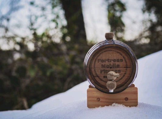 How to Master Barrel-Aged Cocktails: Dive Deep into the Art of Flavor Fusion