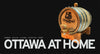 Ottawa At Home Perfect Gift