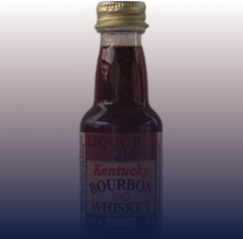 Spirit & Barrel Aging Essences