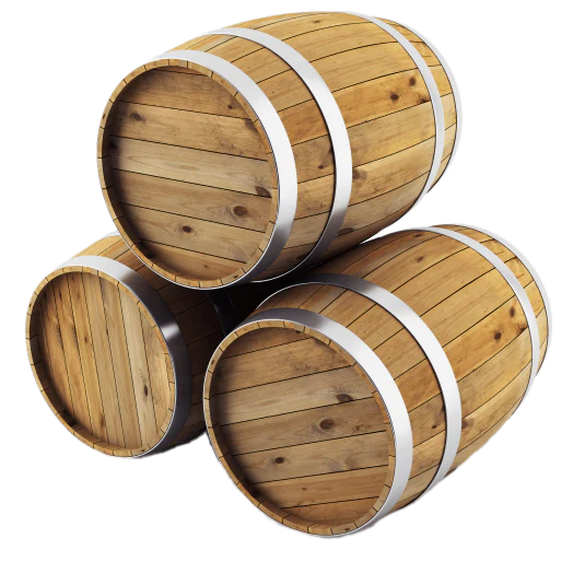 AI Coloring Pages Generator