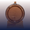 1 Liter Barrel