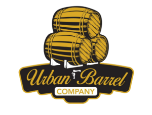 Urban Barrel Company