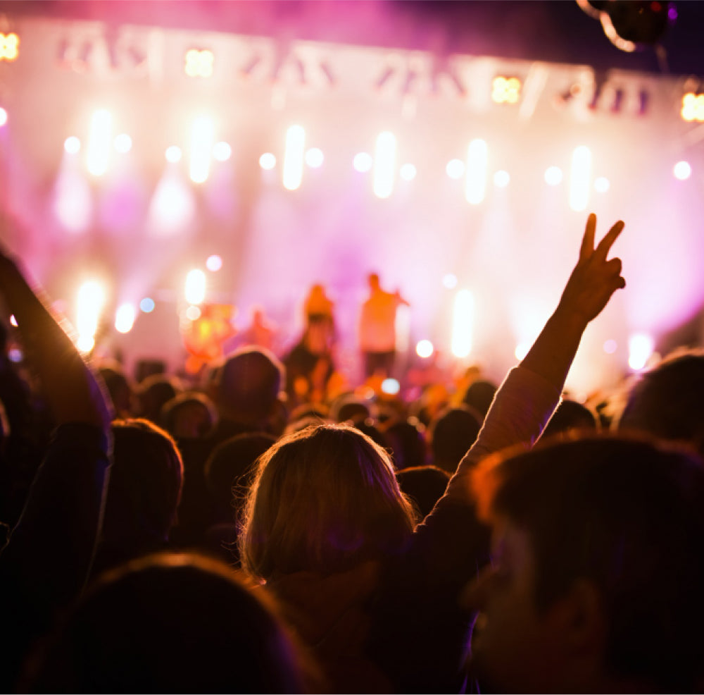 CORPORATE EVENTS & GIFTS