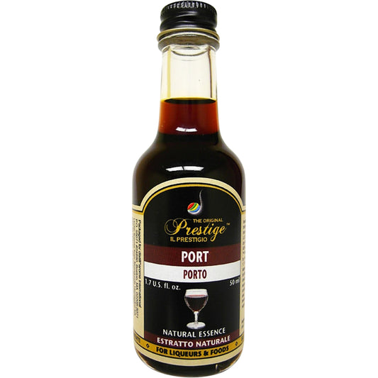 Prestige Port Essence (50mL)