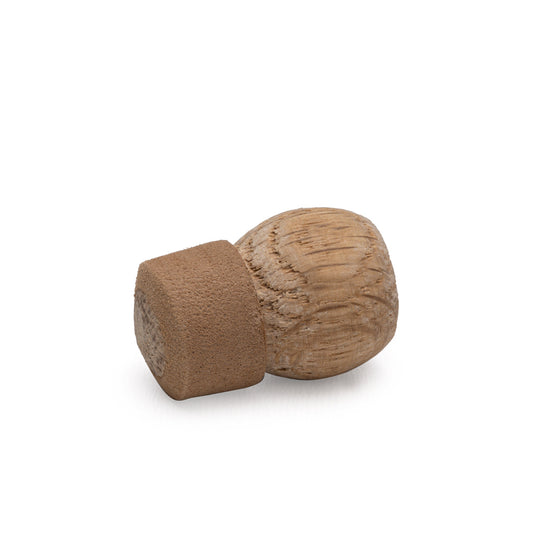 Oak Bungs