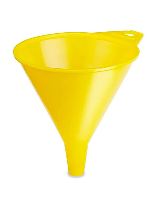 Funnel
