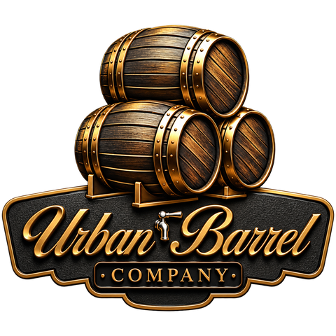 Urban Barrel Company